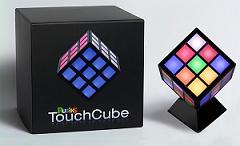 rubiks cube.jpg